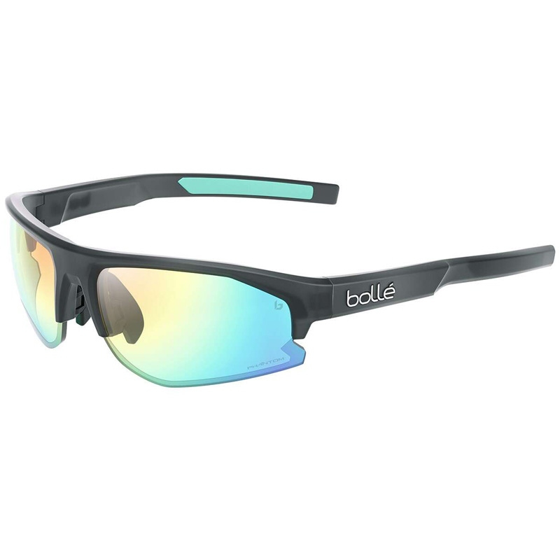 BOLLE BOLT20S-04