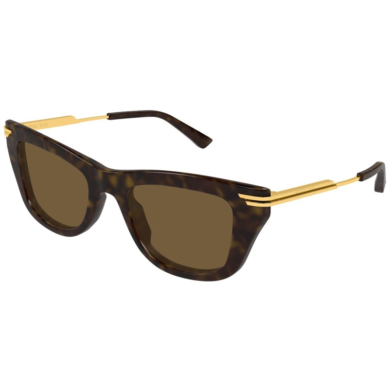 BOTTEGA VENETA BV1369S-002