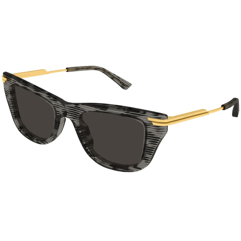 BOTTEGA VENETA BV1369S-003