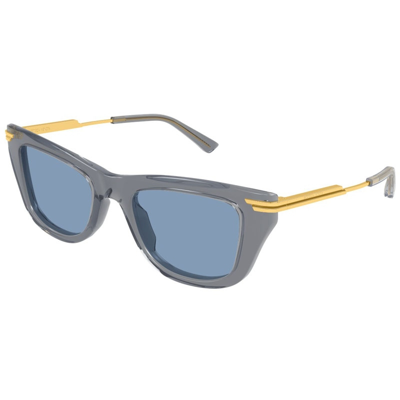 BOTTEGA VENETA BV1369S-005