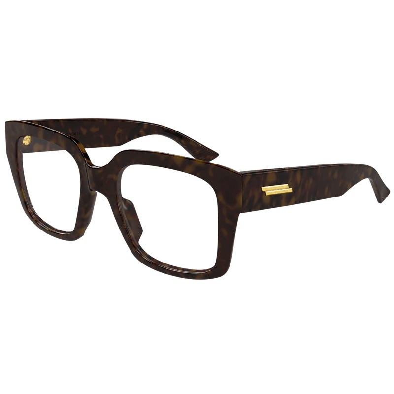 BOTTEGA VENETA BV1409O-002