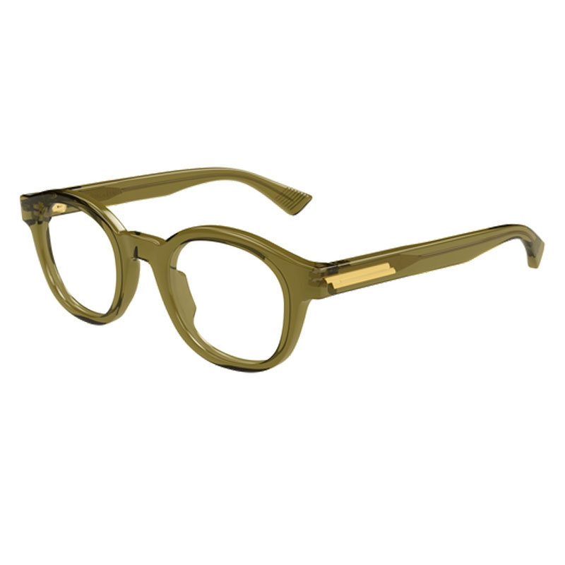 BOTTEGA VENETA BV1413O-004