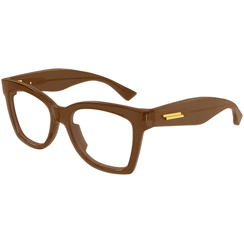 BOTTEGA VENETA BV1459O-004