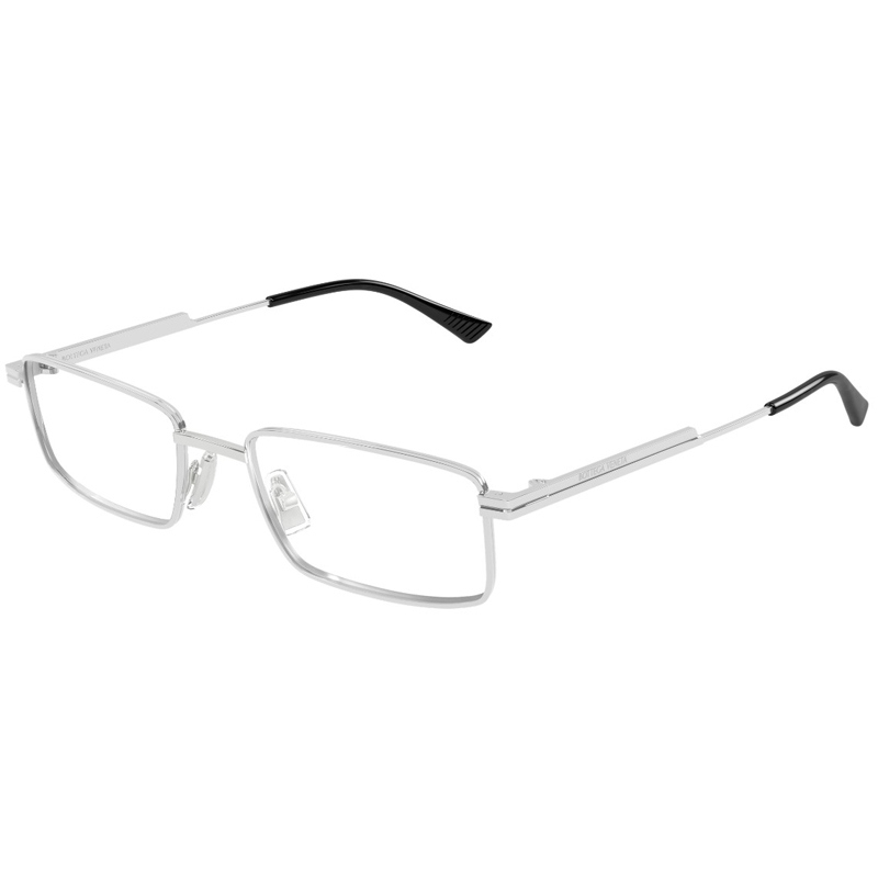 BOTTEGA VENETA BV1467O-004