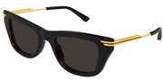 Bottega Veneta BV1369S-001