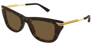Bottega Veneta BV1369S-002