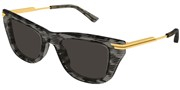 Bottega Veneta BV1369S-003
