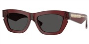Burberry 0BE4454-412887