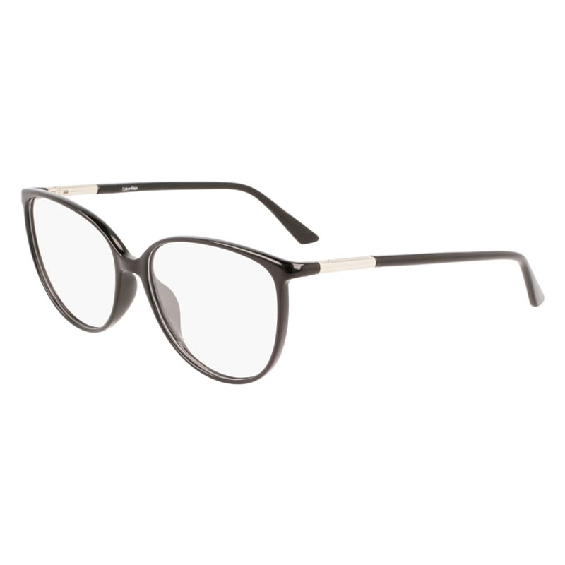 CALVIN KLEIN CK21521-001