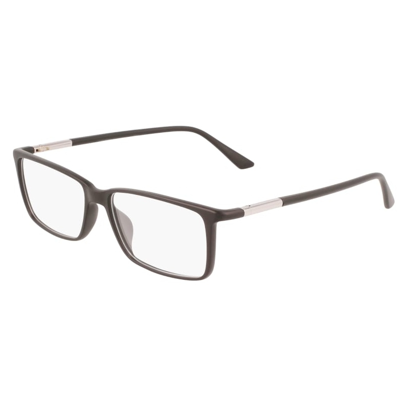 CALVIN KLEIN CK21523-002