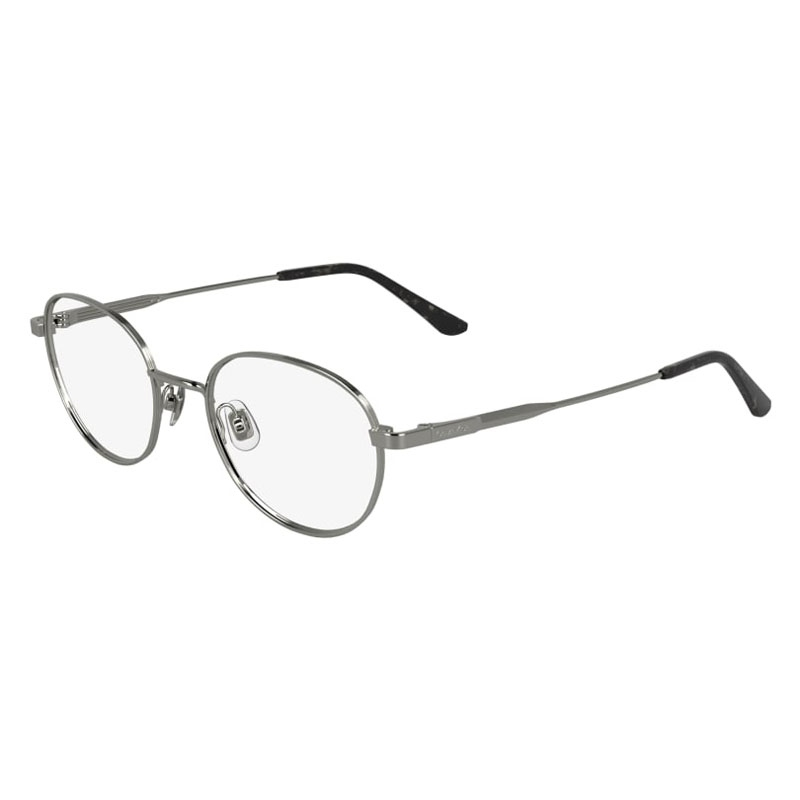 CALVIN KLEIN CK24115-045