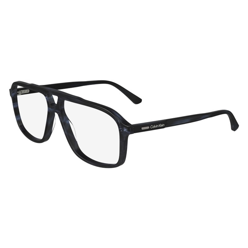 CALVIN KLEIN CK24518-416