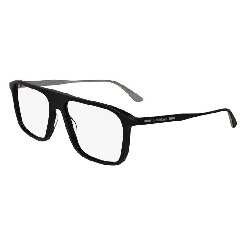 CALVIN KLEIN CK24548-001