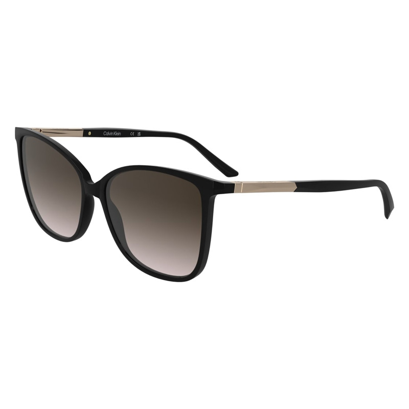 CALVIN KLEIN CK25504S-001