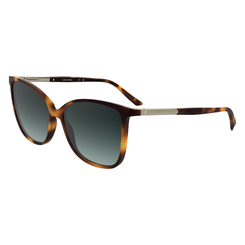 CALVIN KLEIN CK25504S-240