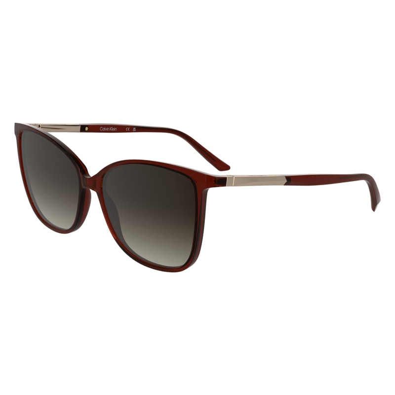 CALVIN KLEIN CK25504S-605