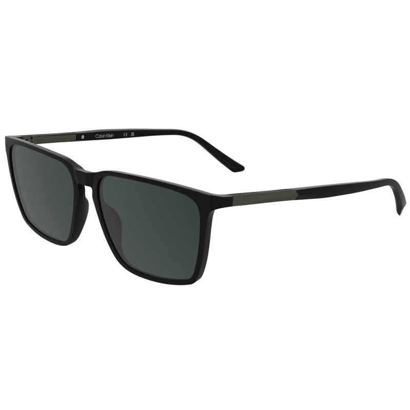 CALVIN KLEIN CK25505S-001