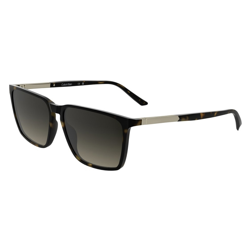 CALVIN KLEIN CK25505S-240