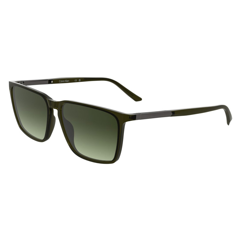 CALVIN KLEIN CK25505S-317