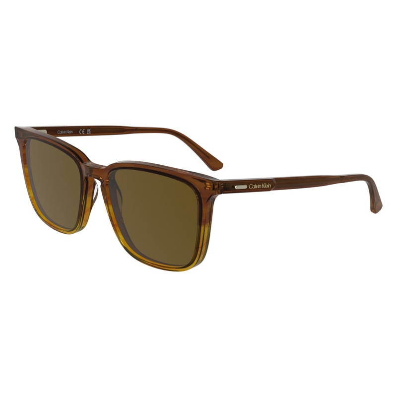CALVIN KLEIN CK25507S-203