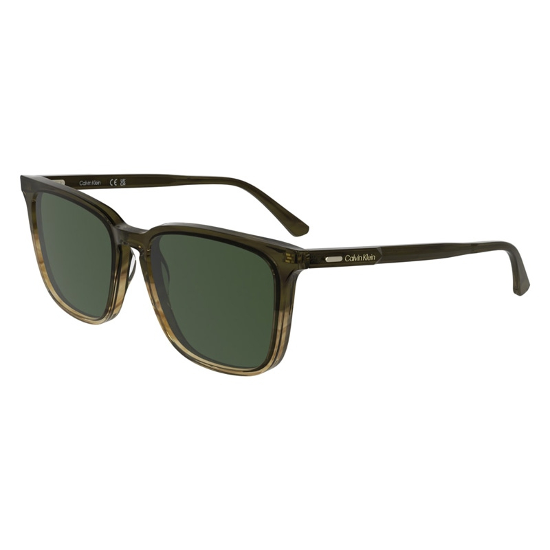 CALVIN KLEIN CK25507S-317