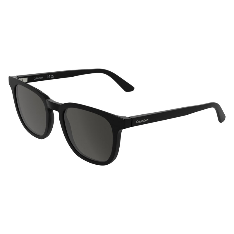 CALVIN KLEIN CK25536S-001