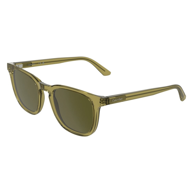 CALVIN KLEIN CK25536S-240
