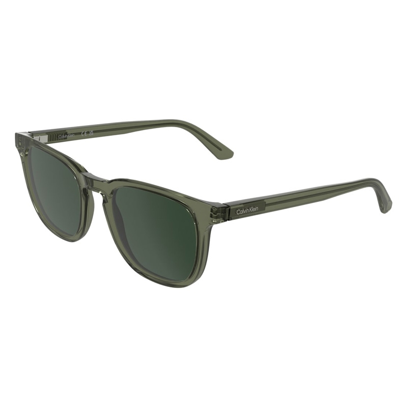 CALVIN KLEIN CK25536S-330