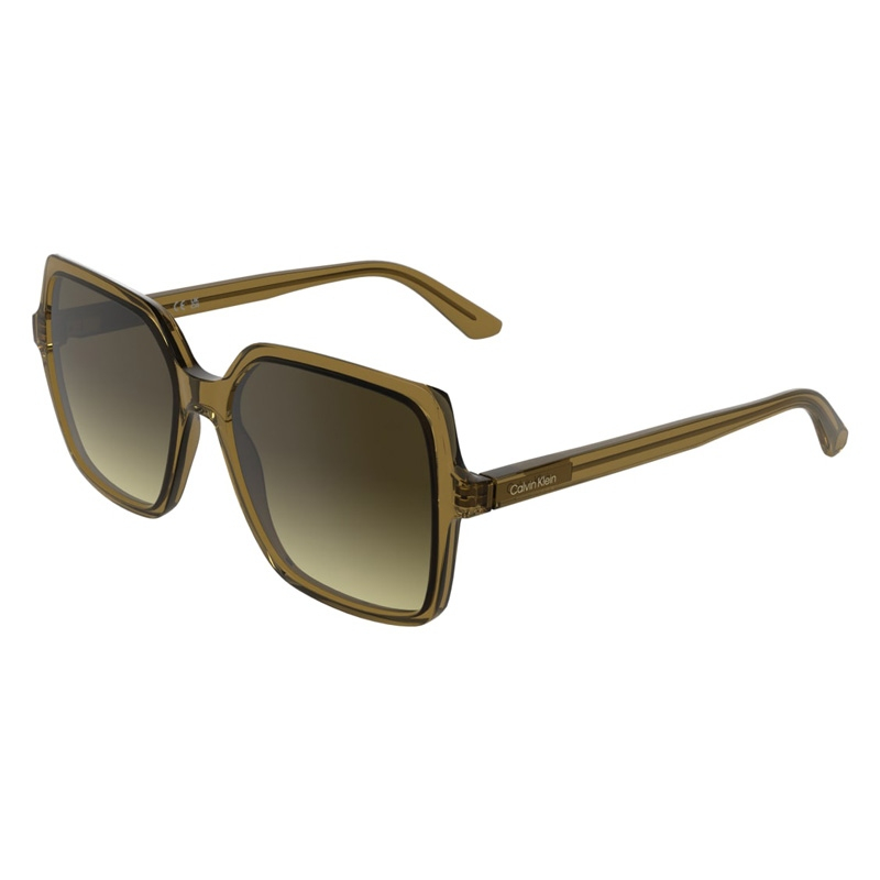 CALVIN KLEIN CK25537S-209