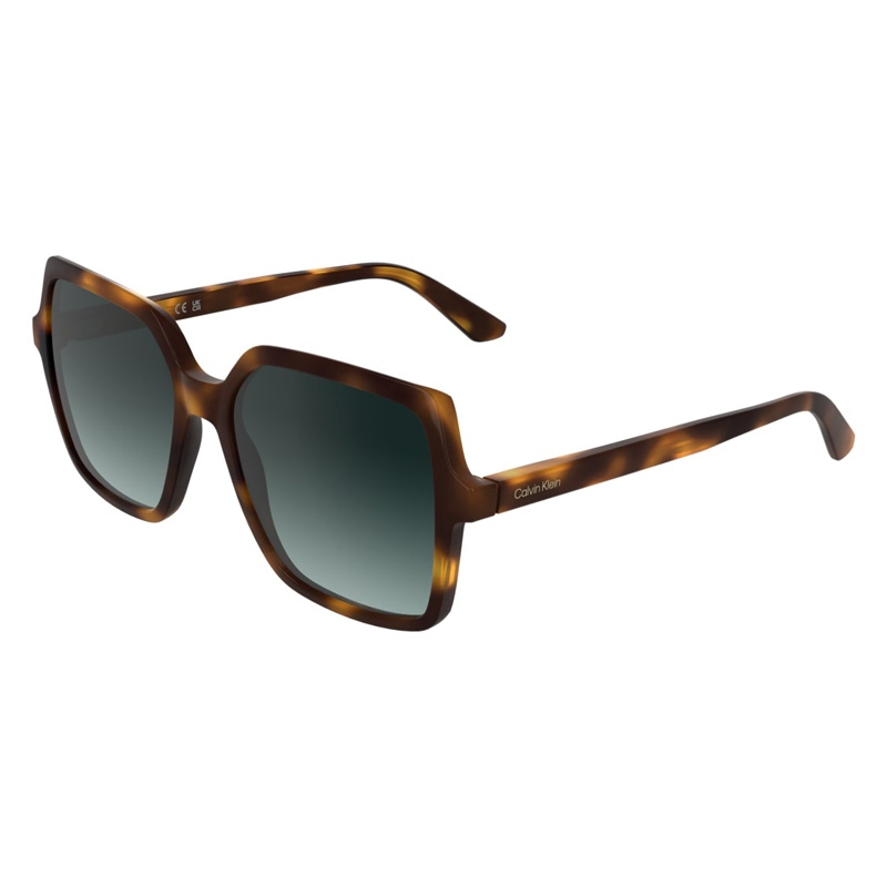 CALVIN KLEIN CK25537S-235