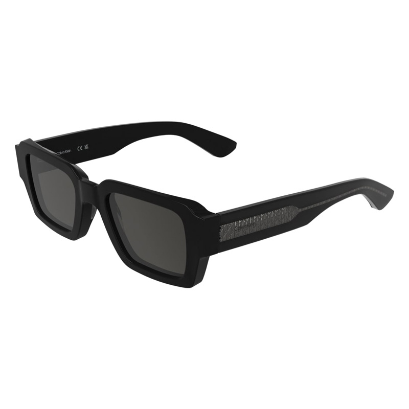 CALVIN KLEIN CK25538S-035