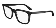 Calvin Klein CK23547-001