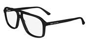 Calvin Klein CK24518-001