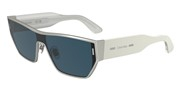 Calvin Klein CK25102S-045