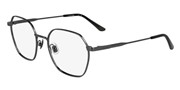 Calvin Klein CK25103-009