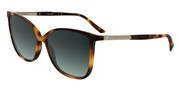 Calvin Klein CK25504S-240