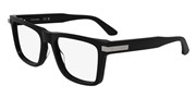 Calvin Klein CK25514-001