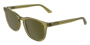 Calvin Klein CK25536S-240