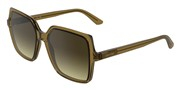 Calvin Klein CK25537S-209