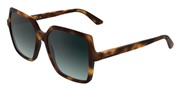 Calvin Klein CK25537S-235