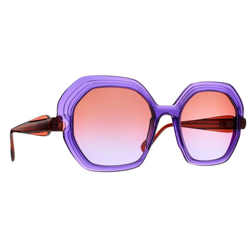 CAROLINE ABRAM KIMY-269