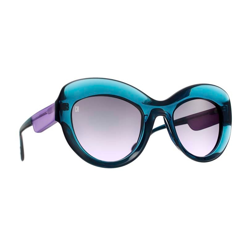 CAROLINE ABRAM LYLIA-299