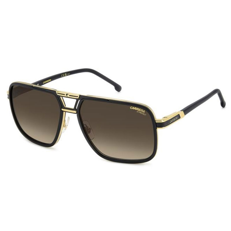 CARRERA CARRERA1071S-I4686