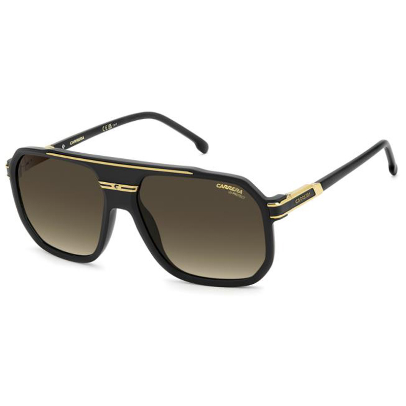 CARRERA CARRERA1077S-I4686