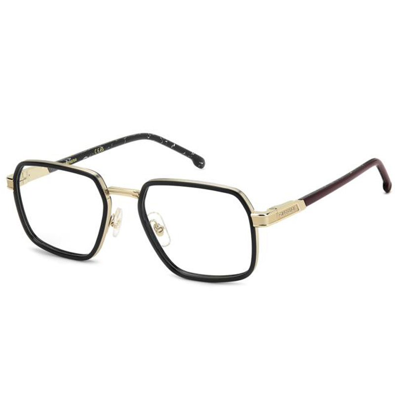 CARRERA CARRERA1144-807