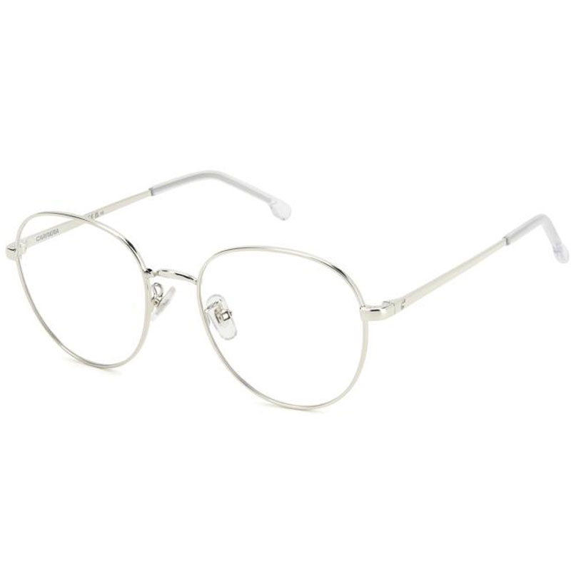 CARRERA CARRERA3012-010