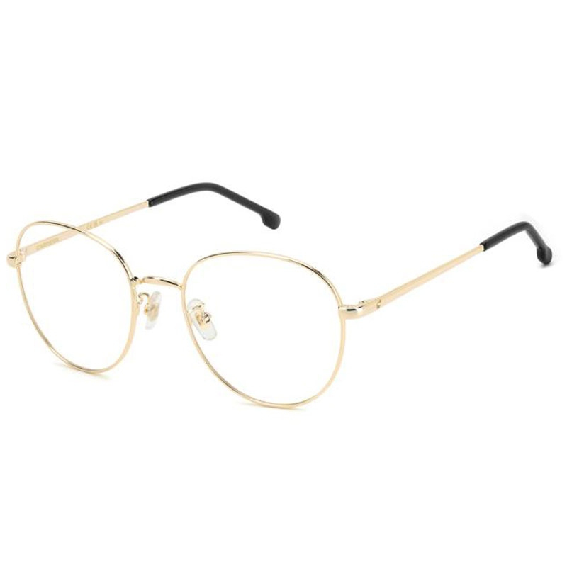 CARRERA CARRERA3012-J5G