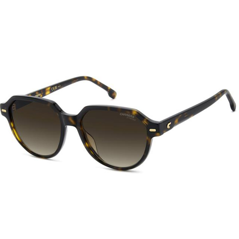 CARRERA CARRERA3068S-086HA