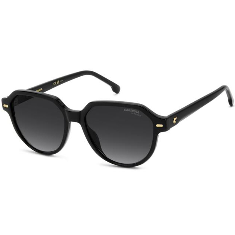 CARRERA CARRERA3068S-80790