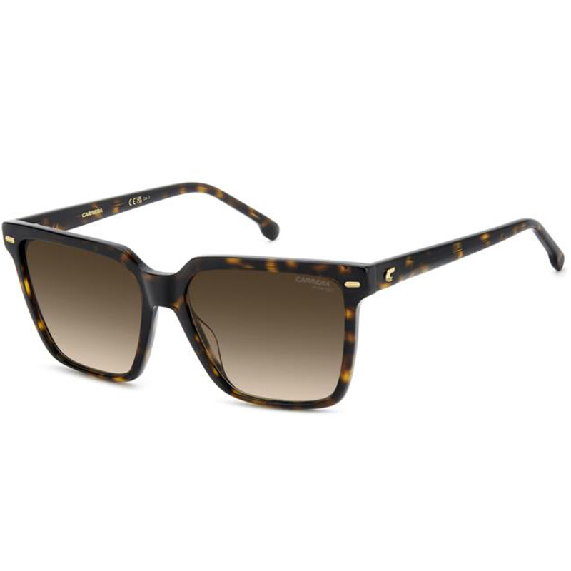 CARRERA CARRERA3069S-086HA